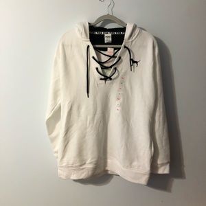PINK Hoodie NWT